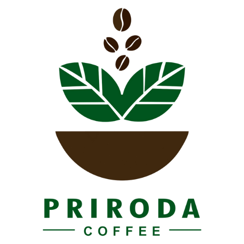 prirodacoffee.com
